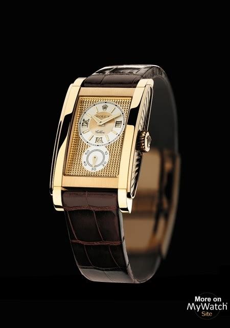 rolex cellini price 2015|rolex cellini coin watch price.